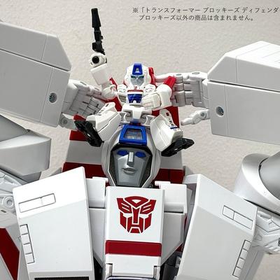 Avatar for 我只是哄了做噩梦的小狗而已