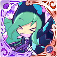 Avatar for 永远支持美少女做1