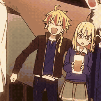 Avatar for 永远支持美少女做1