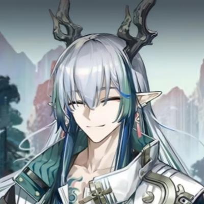 Avatar for 永远支持美少女做1