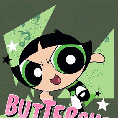 Avatar for ruru定于7/1日减到115斤（学日语版）