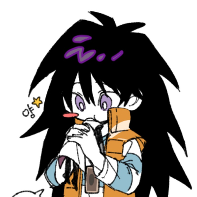 Avatar for 哥哥为了弟弟死都可以那和弟弟做爱又怎么了呢？