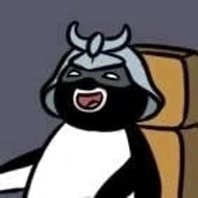 Avatar for 老萝莉！看屌