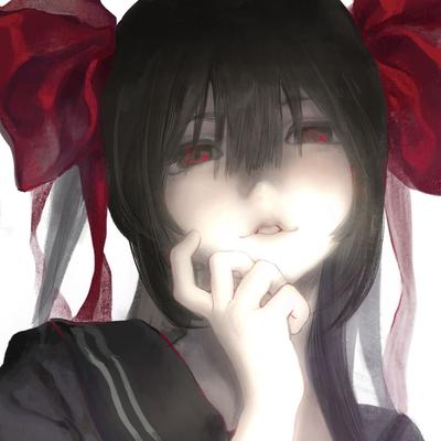 Avatar for 引战型恋人