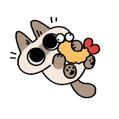 Avatar for 鱼虾一整碗