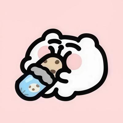 Avatar for 敬请享用！