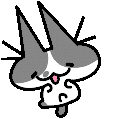 Avatar for 开门，我是你猫