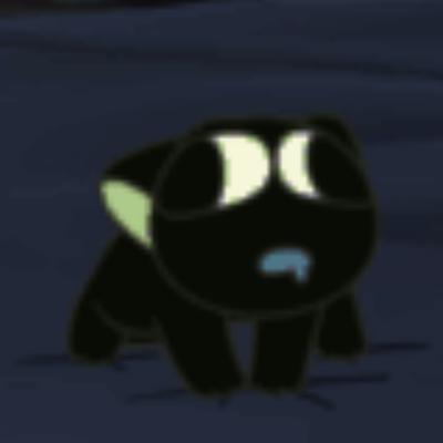 Avatar for 不要再买啦 :loading_apple: