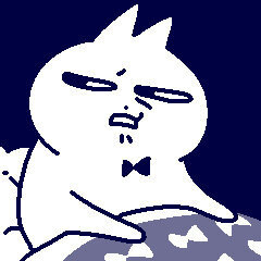 Avatar for 睡不够睡不着睡不好 :loading_apple:
