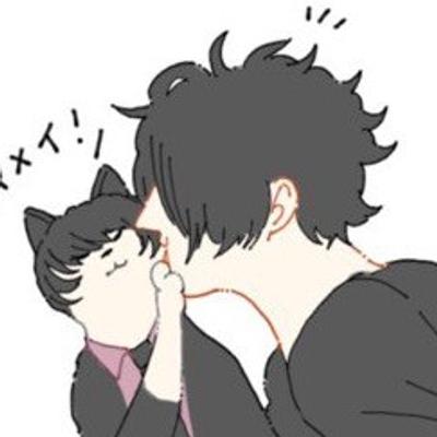 Avatar for 皮克敏工会秘书🏳️‍🌈