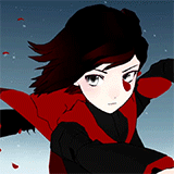 Avatar for Error