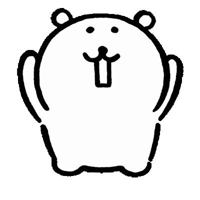 Avatar for 老天爷你下吊吧草死家受吧！ :aru_0040:
