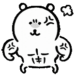 Avatar for 想吃壮受大咪咪 :aru_0260: