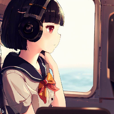 Avatar for Pentacene ⌬⌬⌬⌬⌬