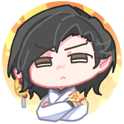 Avatar for 迷失在地球的外星流浪艺人🛸