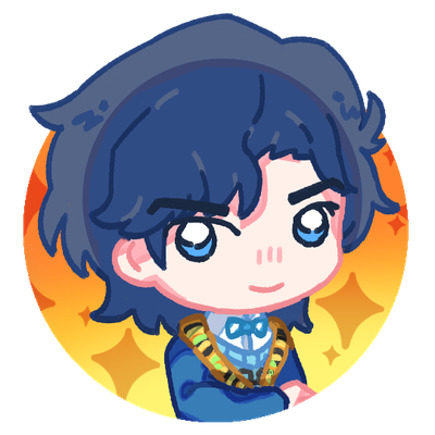 Avatar for 老公不想做人了怎么办？