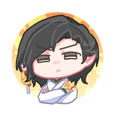 Avatar for 迷失在地球的外星流浪艺人🛸