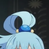 Avatar for Aqua