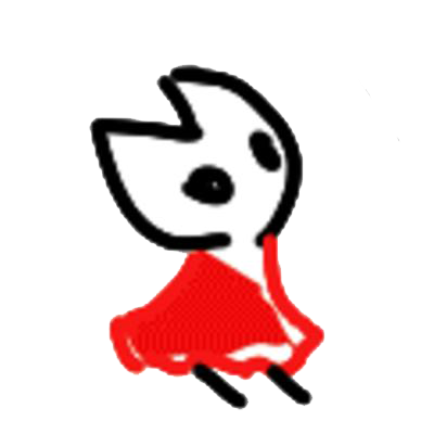 Avatar for 天下万民都是您私生的