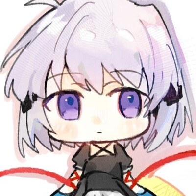 Avatar for Ameno涼子