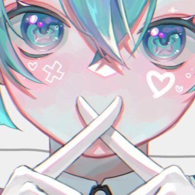 Avatar for 一条眯在花瓣上的猫🎐
