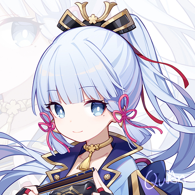 Avatar for C99CXMOE