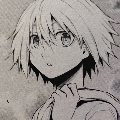 Avatar for 电车消失了