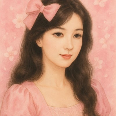 Avatar for 刺客89美环64