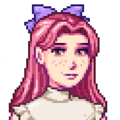 Avatar for 刺客89美环64
