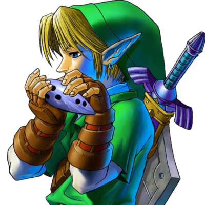 Avatar for 吃辣不上火