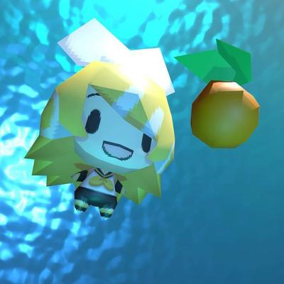 Avatar for 明天可以不上班然后给我发三倍工资吗