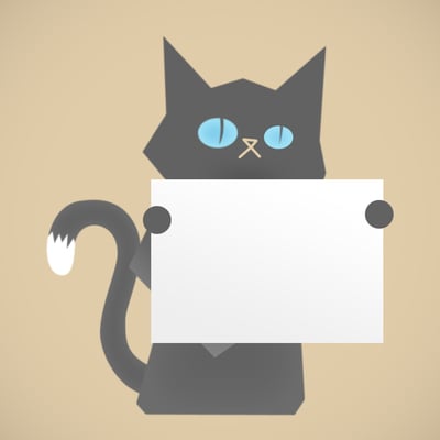 Avatar for 老猫 :blobcatgooglytrash: