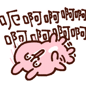 Avatar for 真正严肃的哲学问题只有一个