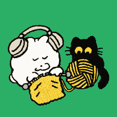 Avatar for 真正严肃的哲学问题只有一个