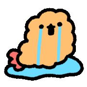 Avatar for 真正严肃的哲学问题只有一个