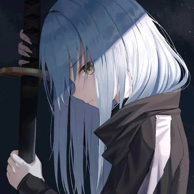 Avatar for 但该死的另有其人