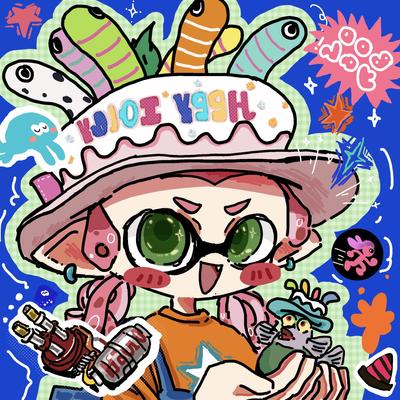 Avatar for 持续服用斯普拉吨缓释片