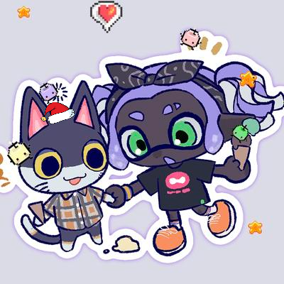 Avatar for スリープ領域から帰れない