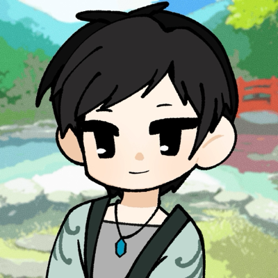 Avatar for 淺洚 🌿 Valerie