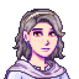 Avatar for 🌳Vala