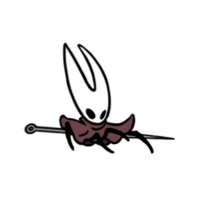 Avatar for 坚固幸运