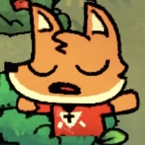 Avatar for 十字公会在职mob