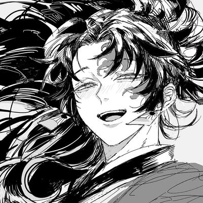 Avatar for 生命是一场温暖的逃亡