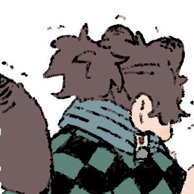 Avatar for 烤蜜薯的狸猫