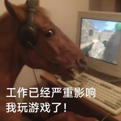 Avatar for ᔦꙬᔨ鱿爆枇杷拌着面