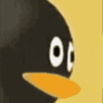 Avatar for 因为我经常抑郁