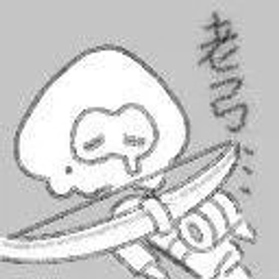Avatar for 最平静的直肠