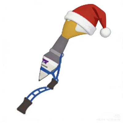 Avatar for 因为我经常抑郁