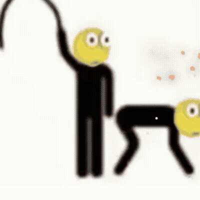 Avatar for 信不信我抽死你