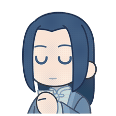 Avatar for 梅林的胡子啊